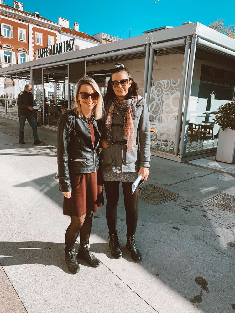Streetstyle Pula 6. 11. 2020.