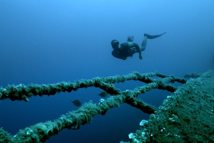 (Hina/EPA)