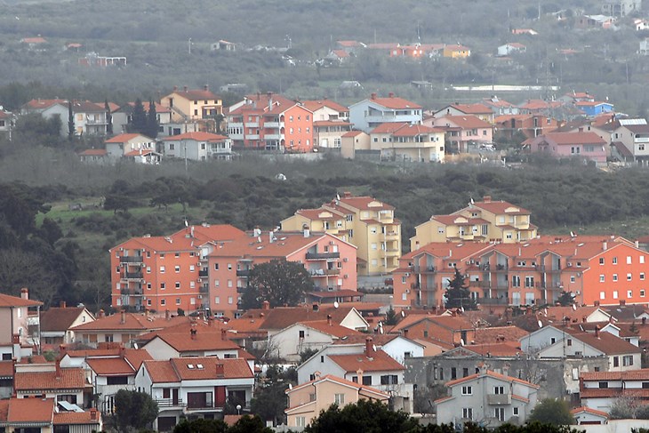 (snimila Adriana Tošić)