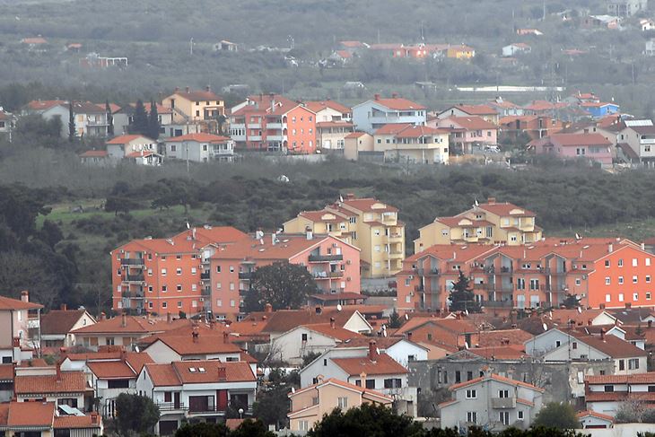 (snimila Adriana Tošić)