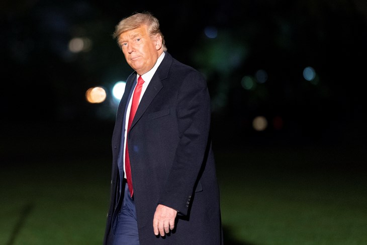 (EPA)