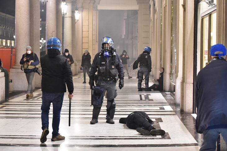(EPA)