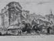 1778. umro je u Rimu Giovanni Battista Piranesi, arhitekt, arheolog i grafičar