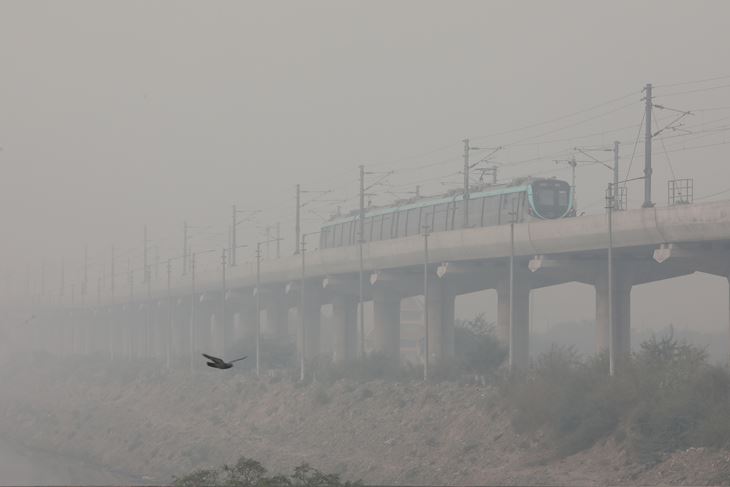 (Hina/EPA)