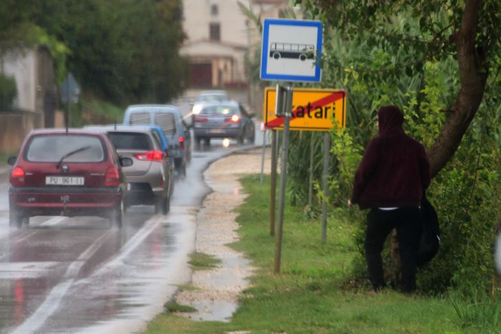 Škatari (Snimio Milivoj Mijošek)