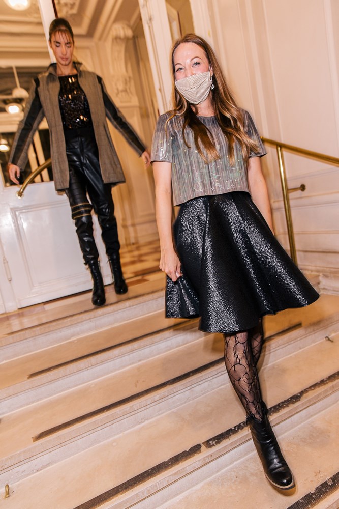 Mirna Posavčević