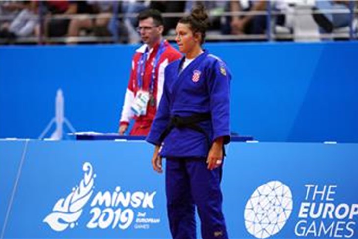 (Hina/EPA)