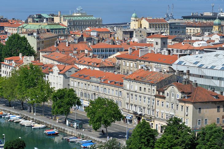 2630536.jpg    RIJEKA, GRAD, PANORAMA, RJECxINA, MRTVI KANAL, FIUMARA, DELTA - ILUSTRACIJA / SN. DAMIR SxKOMRLJ / RIJEKA, 31. 05. 2018
