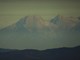  Vidi se i slovenska strana - Kamniške alpe, Kočna i Gritovec  (Snimio Enes Seferagić Enki)