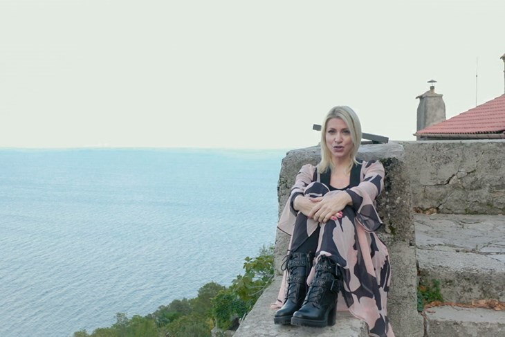 Martina Majerle