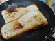 ZEMBINA ŠKOLA KUHANJA: Bruschette s bakalajom, pomidorom i celerom by The Outlaw Chef