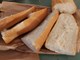 ZEMBINA ŠKOLA KUHANJA: Bruschette s bakalajom, pomidorom i celerom by The Outlaw Chef