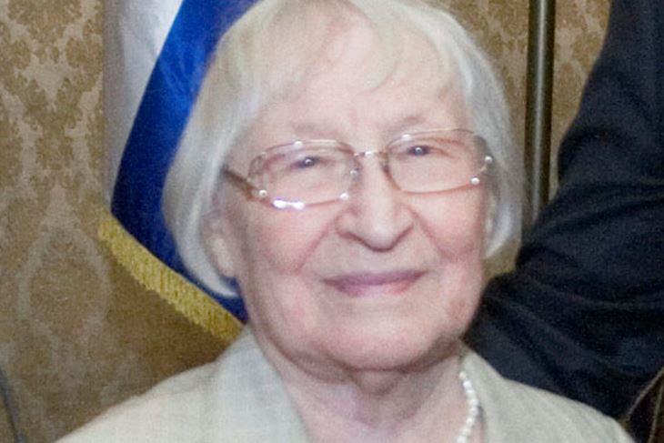 Anđelka Martić