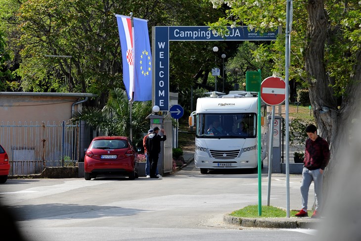 (Snimio Milivoj Mijošek)