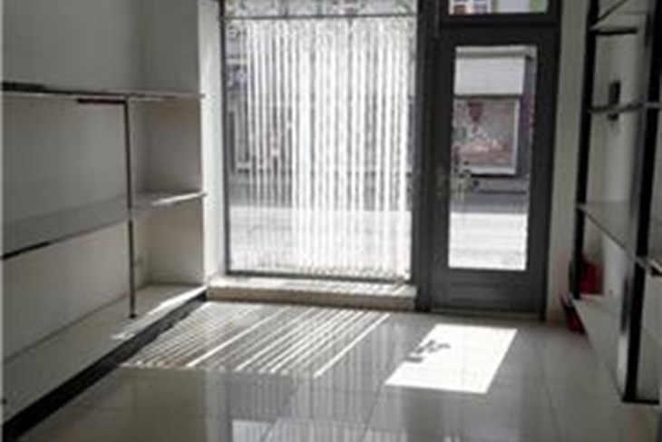 (Hina/EPA)