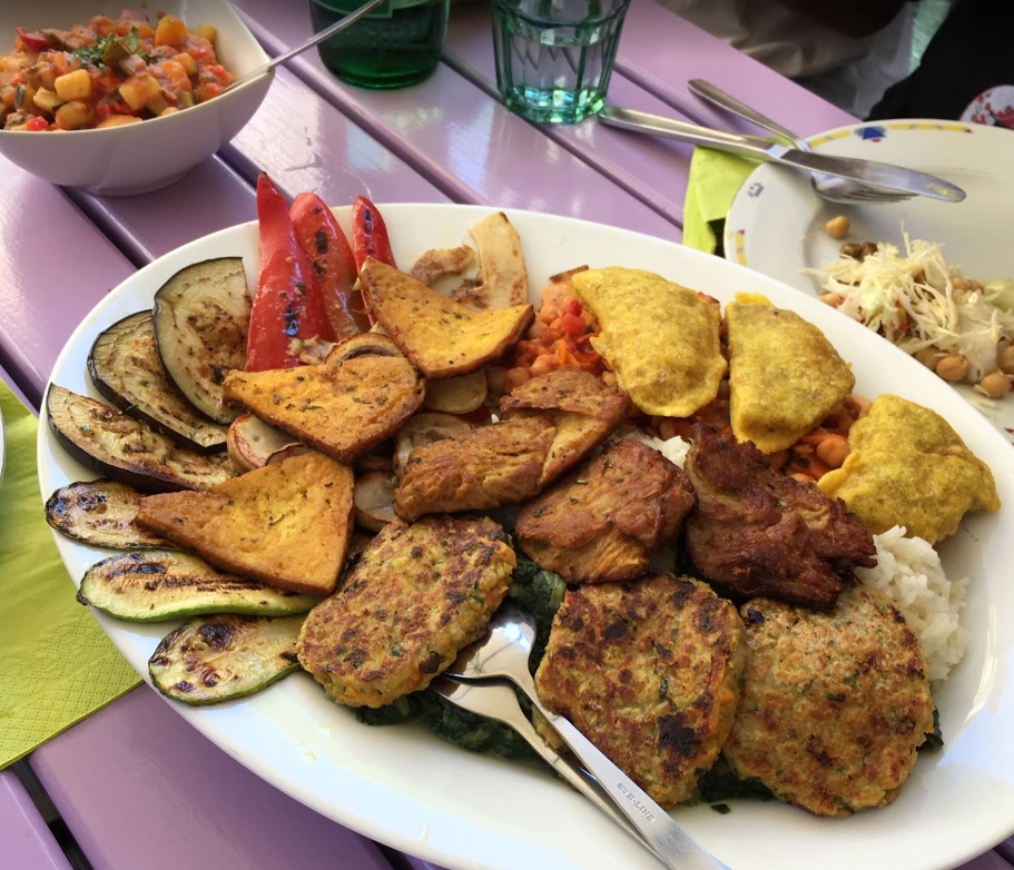 Gastro Poreč