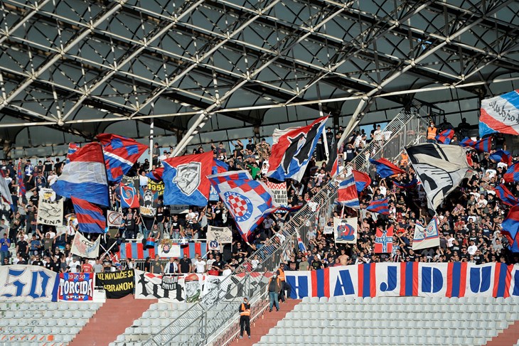 (Hina/EPA)
