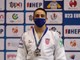 Robert Klačar (Snimila Gabi Juan)