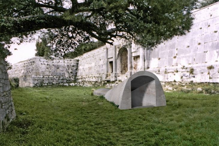 Kaštel