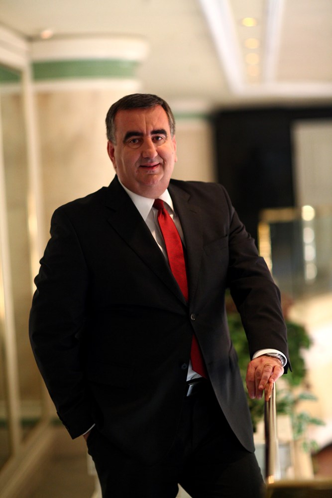 Boris Žgomba