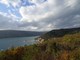 Trget i Raški zaljev (Snimio Enes Seferagić Enki)