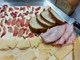 ZEMBINA ŠKOLA KUHANJA: Zarebnjakov sandwich na matovilcu i mortadeli by The Outlaw Chef