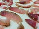 ZEMBINA ŠKOLA KUHANJA: Zarebnjakov sandwich na matovilcu i mortadeli by The Outlaw Chef