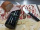 ZEMBINA ŠKOLA KUHANJA: Zarebnjakov sandwich na matovilcu i mortadeli by The Outlaw Chef