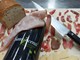ZEMBINA ŠKOLA KUHANJA: Zarebnjakov sandwich na matovilcu i mortadeli by The Outlaw Chef