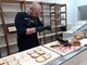 ZEMBINA ŠKOLA KUHANJA: Zarebnjakov sandwich na matovilcu i mortadeli by The Outlaw Chef