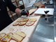 ZEMBINA ŠKOLA KUHANJA: Zarebnjakov sandwich na matovilcu i mortadeli by The Outlaw Chef