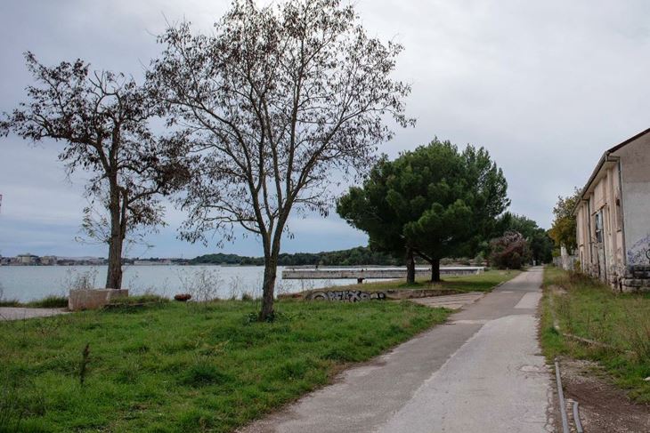 Vallelunga