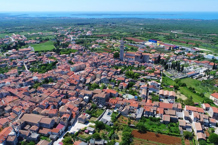 Arhiva