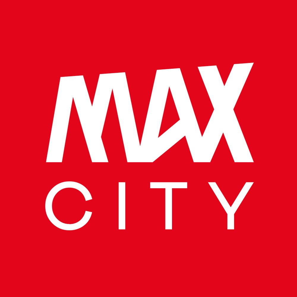 Max City