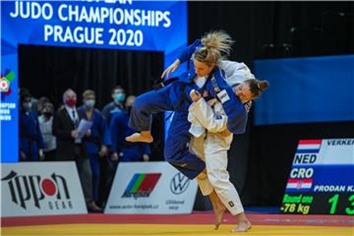 (Hina/EPA)