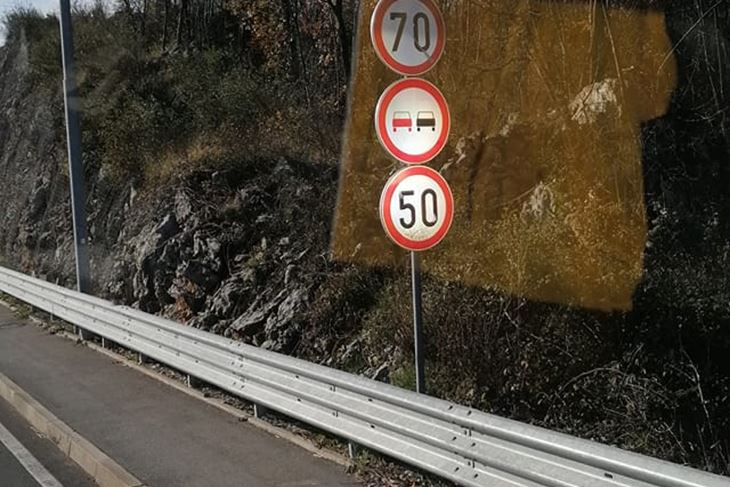 (Foto: čitatelj)