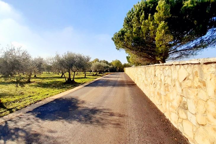 Grad Poreč