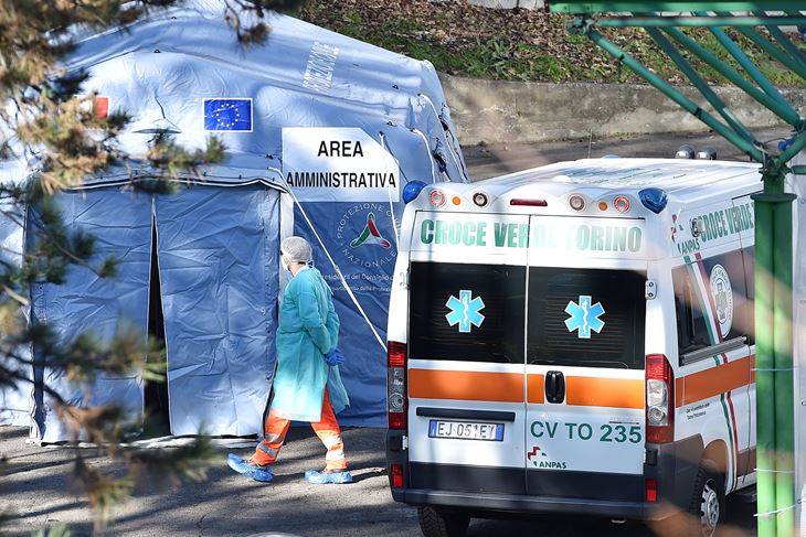 (Foto EPA)