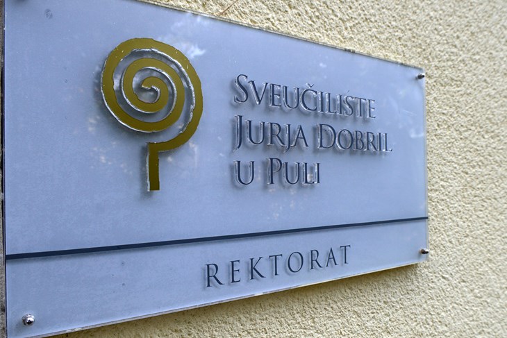 Ilustracija (snimio D. ŠTIFANIĆ)