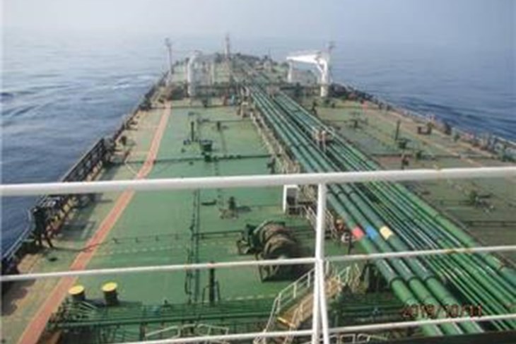(Hina/EPA)