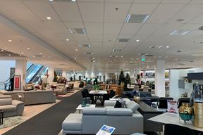Harvey Norman Pula (snimila Ružica Koraca)