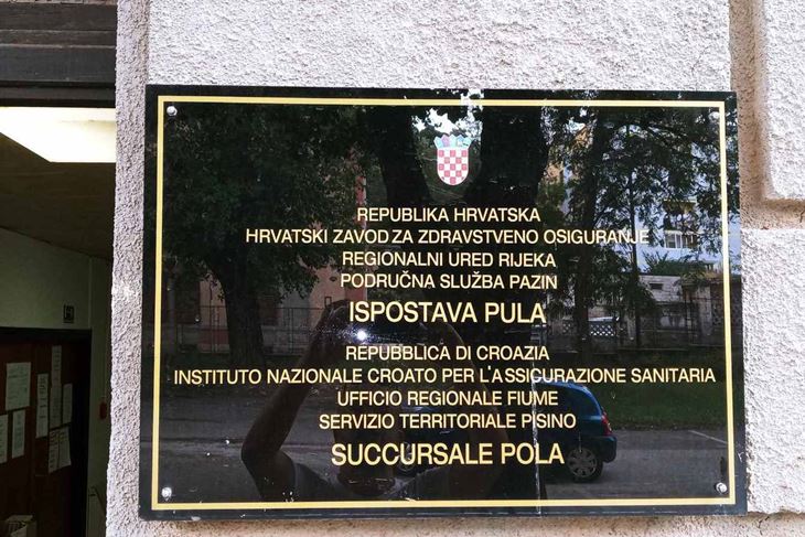 (D. ŠTIFANIĆ)