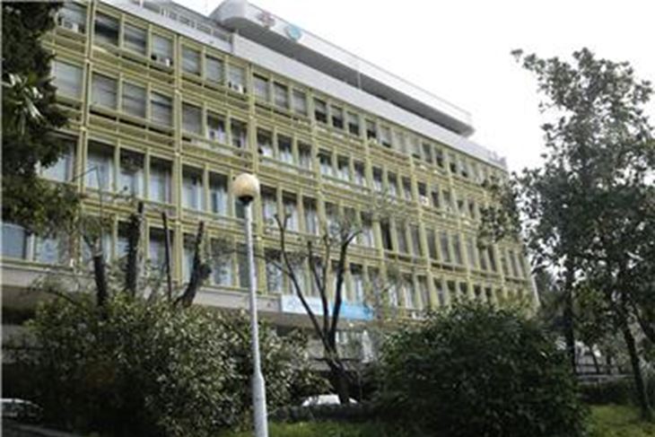 (Hina/EPA)