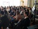 LORA - Laboratorij održivog razvoja u Osnovnoj školi Vidikovac