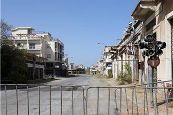 (Hina/EPA)