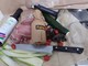 Zembina škola kuhanja - Zarolani vragolani by the Outlaw Chef