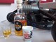 Zembina škola kuhanja - Zarolani vragolani by the Outlaw Chef