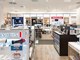 Harvey Norman Pula