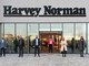 Harvey Norman Pula