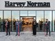 Harvey Norman Pula